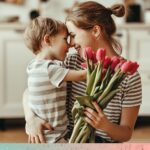 Best Care for Mothers and Children