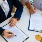 images - 2026-03-03T150829.540