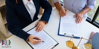 images - 2026-03-03T150829.540