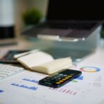 IronFX MetaTrader 4: A Complete Platform Overview for Modern Traders