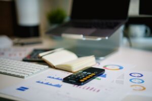 IronFX MetaTrader 4: A Complete Platform Overview for Modern Traders