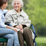 Enhancing Quality of Life with Home Care Services in Elmhurst, IL