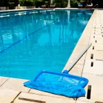 Pool cleaners Henderson providing professional upkeep for sparkling and safe swimming areas