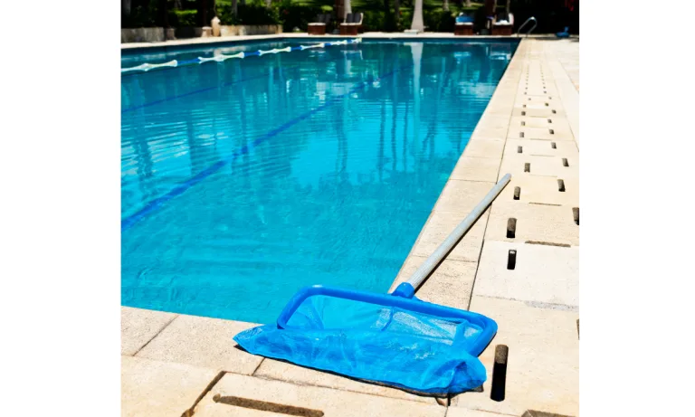 Pool cleaners Henderson providing professional upkeep for sparkling and safe swimming areas