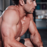 Testosterone Enanthate: Enhance Strength, Recovery, and Vitality Safely
