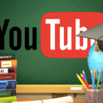 The Rise of YouTube as an Educational Platform: Why Learning Goes Viral