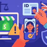 Why Age Verification Matters for Digital Content Providers