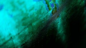 The Evolution of Integrated Telehealth Workflows in Digital Healthcare